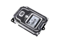 ACDelco - Daytime Running Light Modules for 2017-2019 LACROSSE - 26667674