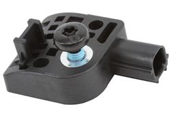 ACDelco Alarm Shock Sensors 26671010