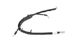 ACDelco GM Genuine Parts Battery Cables 26679373