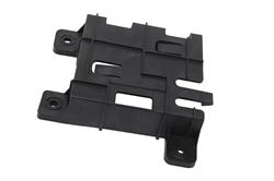ACDelco - Air Suspension Controller Replacement Parts for 2017-2019 LACROSSE - 26679912