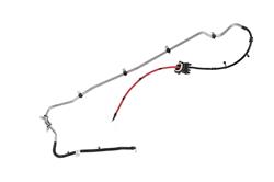 ACDelco GM Genuine Parts Battery Cables for 2017 LACROSSE - 26688364