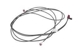 ACDelco Antenna Cables for 2015-2016 LACROSSE - 26689950
