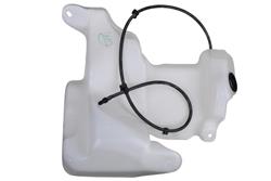 ACDelco GM Genuine Parts Windshield Washer Reservoirs for 2017 LACROSSE - 26698449