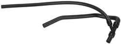ACDelco Heater Hoses 19251983