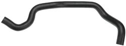 ACDelco Gold Molded Radiator Coolant Hoses for 2008-2010 VUE - 19251984