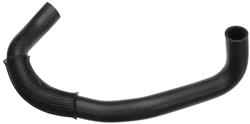 ACDelco Gold Molded Radiator Coolant Hoses 19251992