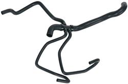 ACDelco Gold Molded Radiator Coolant Hoses 19252001