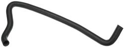 ACDelco Gold Molded Radiator Coolant Hoses 19252021