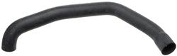 ACDelco Hoses, Radiator 19252034