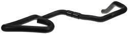 ACDelco Heater Hoses 19252040