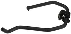 ACDelco Heater Hoses for 2004-2015 TITAN - 19252049