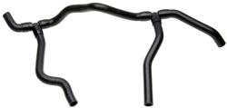 ACDelco Heater Hoses for 2014-2016 ELR, 2011-2015 VOLT - 19252053