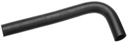 ACDelco Gold Molded Radiator Coolant Hoses 19252081