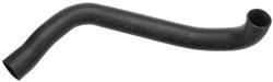 ACDelco Gold Molded Radiator Coolant Hoses 19252088