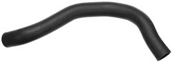 ACDelco Gold Molded Radiator Coolant Hoses for 2005-2007 145, 165, 185 - 19252092