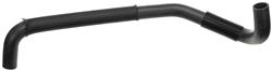 ACDelco Gold Molded Radiator Coolant Hoses 19252120