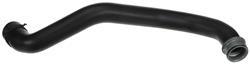 ACDelco Gold Molded Radiator Coolant Hoses for 2006-2011 ML350 - 19252134