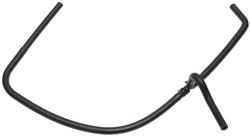 ACDelco Heater Hoses for 1992-1993 300SE, 1994-1999 S320 - 19252137