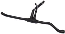 ACDelco Heater Hoses 19252142