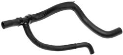 ACDelco Gold Molded Radiator Coolant Hoses for 2007 VUE - 19252145