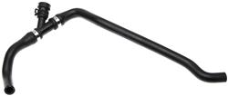 ACDelco Heater Hoses for 2007-2010 X5 - 19252148