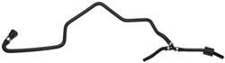 ACDelco Heater Hoses for 2004-2006 X5 - 19252152