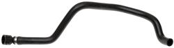 ACDelco Heater Hoses for 2014-2016 ELR, 2011-2015 VOLT - 19252158