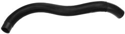 ACDelco Gold Radiator Formable Coolant Hoses for 2013-2021 1500, 2019-2021 1500 CLASSIC - 19252165