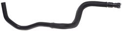 ACDelco Gold Molded Radiator Coolant Hoses 19252194