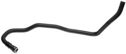 ACDelco Gold Molded Radiator Coolant Hoses 19252212