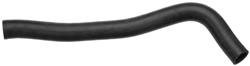 ACDelco Gold Molded Radiator Coolant Hoses for 2007-2012 CX-7 - 19252225