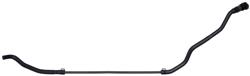 ACDelco Gold Molded Radiator Coolant Hoses 88872300