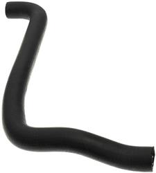 ACDelco Gold Radiator Coolant Hoses for 2014-2016 SPORTAGE, 2014-2015 TUCSON - 88872426