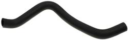 ACDelco Gold Radiator Coolant Hoses for 2014-2017 RLX - 88872429