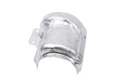 ACDelco - Turbo Heat Shields for 2011-2013 REGAL, 2013-2016 VERANO - 28289923