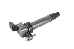 ACDelco Ignition Coils 28289935