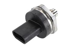 ACDelco Fuel Pressure Sensors 28289963
