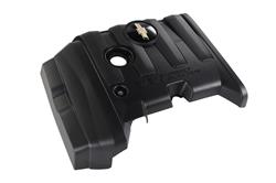 ACDelco Engine, Fuel Rail and Coil Covers 28290025