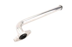 ACDelco Oil Cooler Lines 28290053