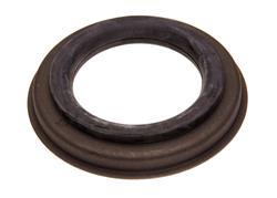 ACDelco Wheel Bearing Seals 15617869