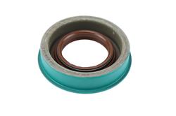 ACDelco Wheel Bearing Seals for 1985-1989 ASTRO, SAFARI, 1990-1995 LLV - 26018700