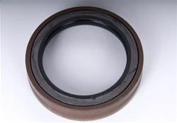 ACDelco Axle and General Purpose Seals 15012968