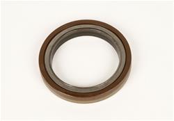 ACDelco Axle and General Purpose Seals 15012969