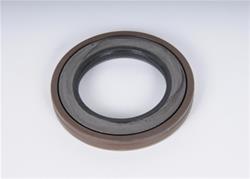 ACDelco Axle and General Purpose Seals 15065180