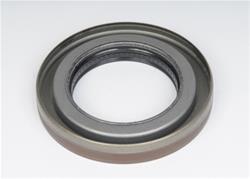 ACDelco Wheel Bearing Seals for 1998-1999 P30 - 15174535
