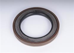ACDelco Axle and General Purpose Seals 15054232