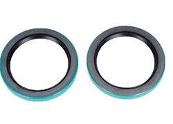 ACDelco Wheel Bearing Seals 06273948