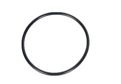 ACDelco Axle and General Purpose Seals 25807414