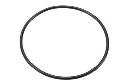 ACDelco Axle and General Purpose Seals 84080139