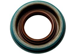 ACDelco - Wheel Bearing Seals for 1990-2002 ASTRO, SAFARI - 26011061